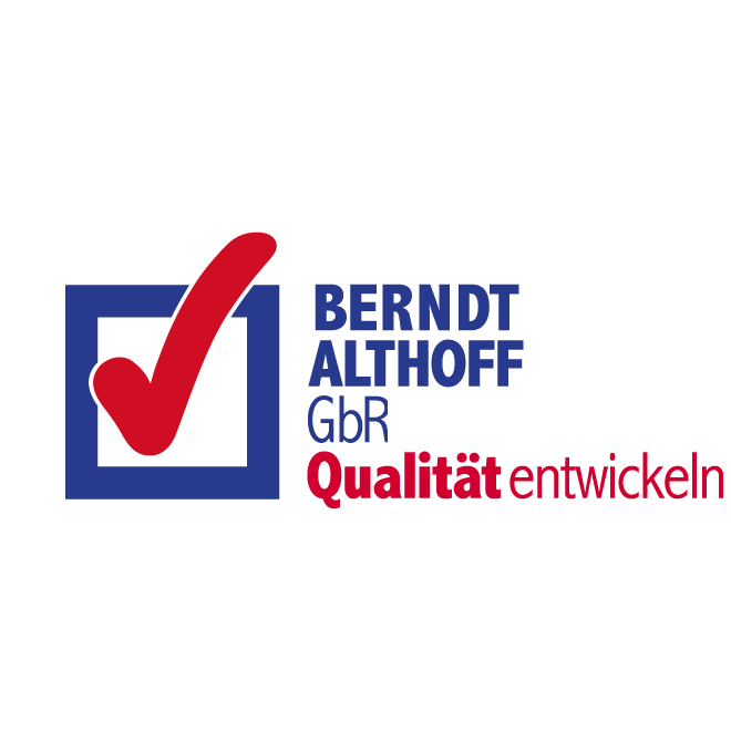 Berndt und Althoff